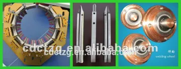 Can making machine accessories