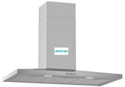 Neff Hood Filter International Hood Model