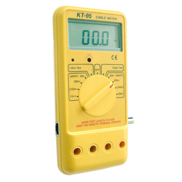 KT-95 Network
