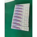 Esco Bars Vape Best Flavor Disposable Vape Carts