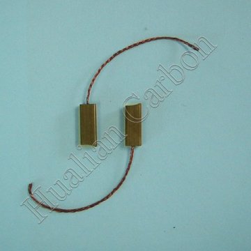 Carbon Brush (FT-305)