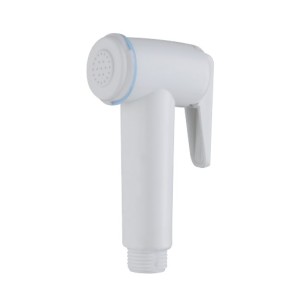 ステンレススチールプラスチックshattaf sanyinスプレー