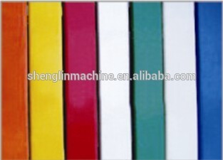 cold aluminum sheet rolling machine,Colored Steel Billboard Cold Roll Forming Machine,gusset plate machine for billboard