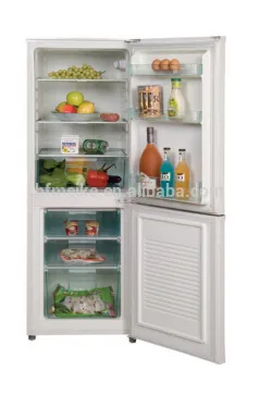 MDRF188 household refrigerator