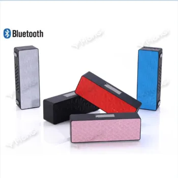 Bluetooth speaker YHBS-S9026