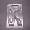 /msite/products/detail/productid/62905836/id/1512388.html