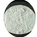 SHMP 68% hexametafosfato de sódio para detergente