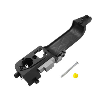 Door Handle Reinforcement Bracket for Ford Focus 2008-2011