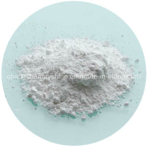 Epoxy Resin Modified Ammonium Polyphosphate APP (GM-APP240)