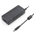 Chargeur de batterie lithium-ion 21V 2A Adaptateur