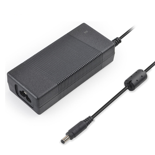 Lithium-ion Battery Charger 21V 2A Adapter