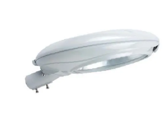 70-150w Sodium street light housing
