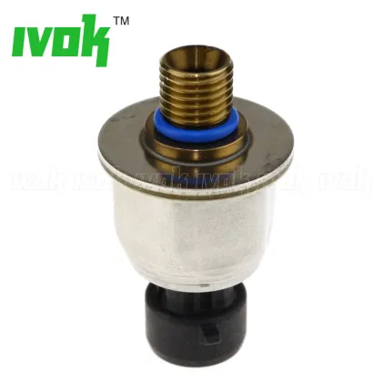 Sensata Fuel Pressure Sensor AT355360 3PP8-35