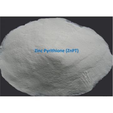 Цинк-пиритион