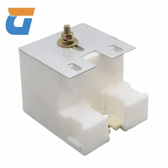 Otis Elevator Accessory Pack: Including Small Square Oil Cup, Auxiliary Rail, and Plastic Oil Box