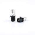 /msite/products/detail/productid/63958477/id/1520905.html