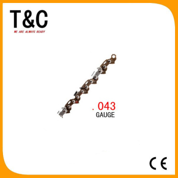 1/4 050 Saw Chain for Professional Chainsaw