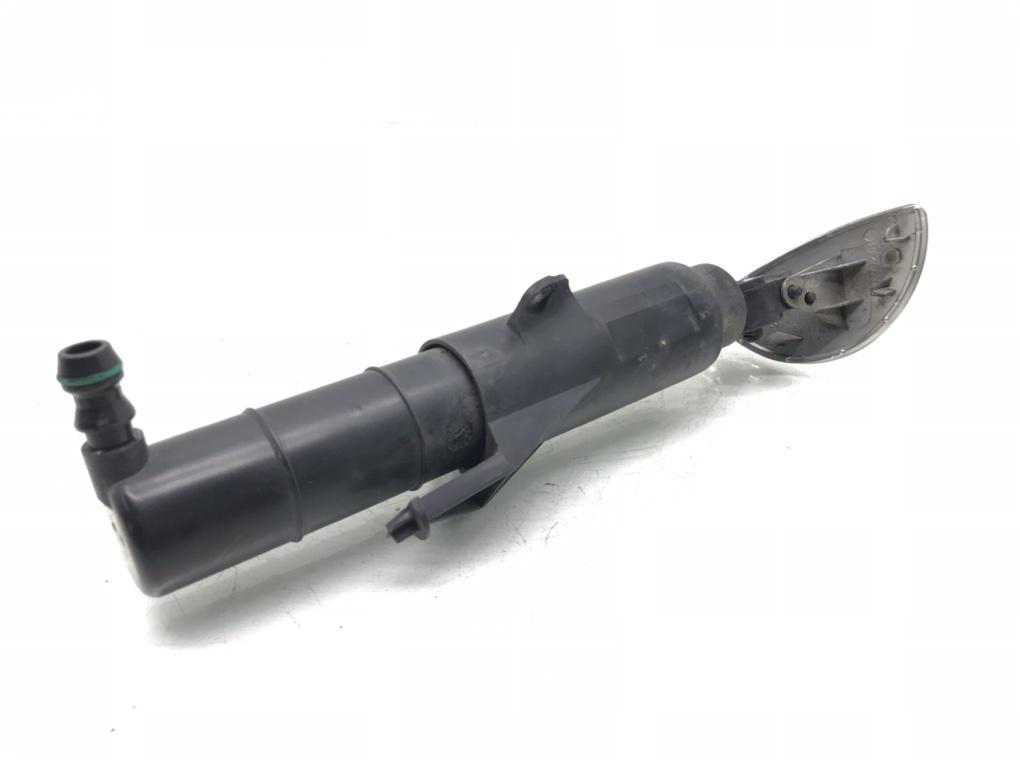 Headlamp Washer Nozzle 61677157119