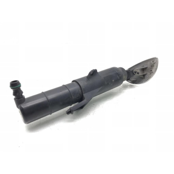 Headlamp Washer Nozzle 61677157119