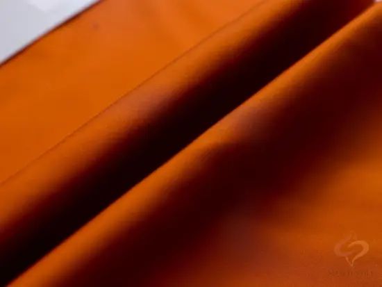 50D Polyester Memory Woven Fabric