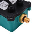 220V Digital Water Pressure Switch Digital Display Eletronic Pressure Controller Water Pump Switches Accessories