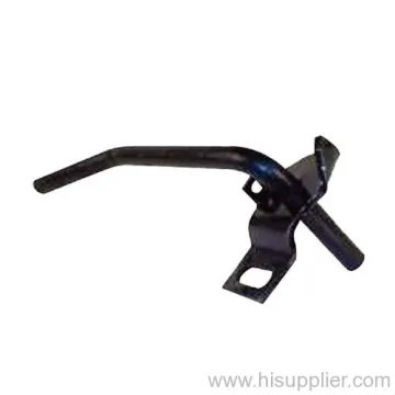 P240887 Scraper Arm Left Hand Side John Deere Disc 