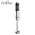 2-speed Electric Hand Stick Blender Custom