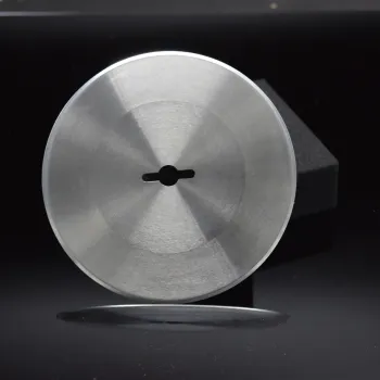 120mm Stainless Steel Kebab Knife Slicer by Leading Blade Manufacturer