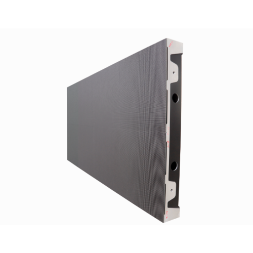 led pitch viewing distance alibaba