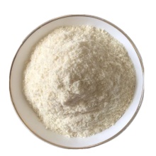 Whey Protein Isolate Powder for Bodybuilding