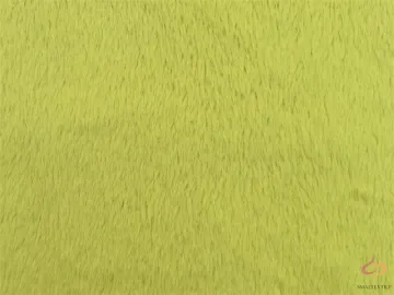 100%Poly Sherpa And Lamb Fur SM7374