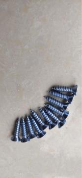 Drywall Nails for Construction Use