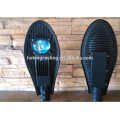 /msite/products/detail/productid/29969853/id/511836.html