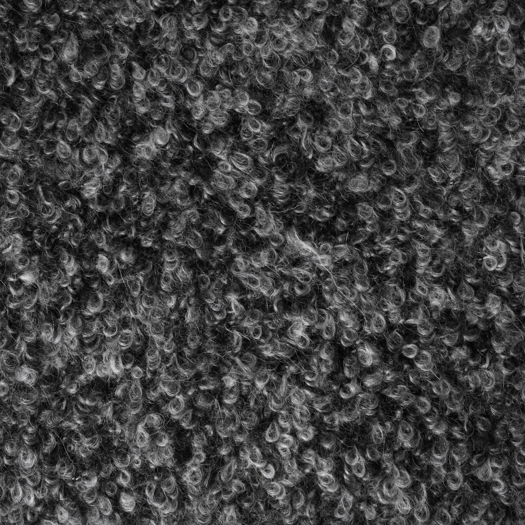 wool mohair blend fabric