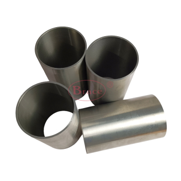 เครื่องยนต์ทรงกระบอกสำหรับ Maxus G10 2.0L Gasolina/LDV G10