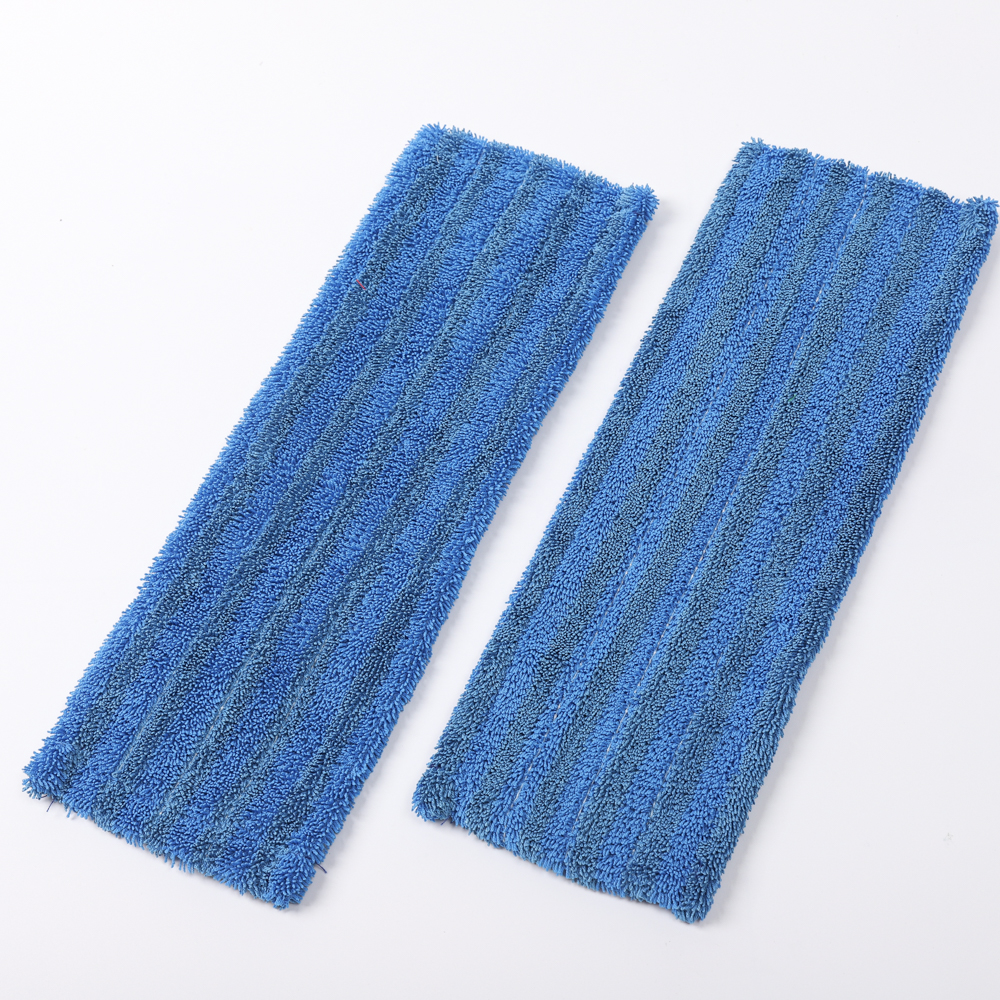 Fbz Microfiber Flat Mop Fbz Microfiber Flat Mop