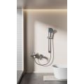 Hot Sale Modern High Pressure Bathroom Shower Set