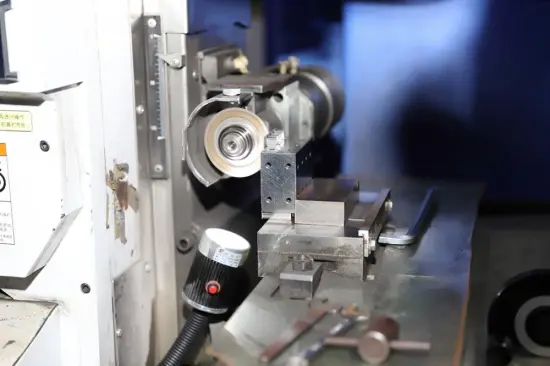 Carbide punches,tungsten carbide mold parts,precision carbide mold parts,punch and die maker,mould accessories