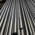 JIS G3445 STKM11A Seamless Steel Tubes