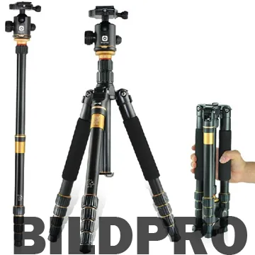 video tripod camera tripod