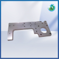 Suporte de montagem usinado CNC