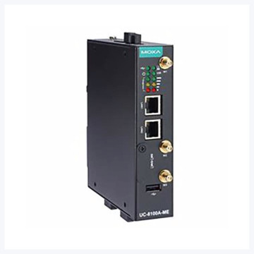 Cheap Circuit Breakers: Model M9F44103