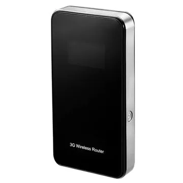 WCDMA wireless terminals