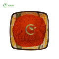 CAS 72909-34-3 Pirroloquinolina chinone PQQ