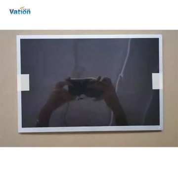 12.1" 1280*800 High Brightness IPS LCD Panel - G121EAN01.2 Sunlight Readable Display