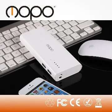 usb battery chargers with led light