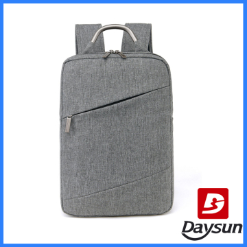 Men's Waterproof Oxford Business Bag Backpack Tablet Briefcase Travel Tote Backpack 15.6" laptop backpack