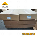 ZX1200-5 seal 8980900130 excavator accessories