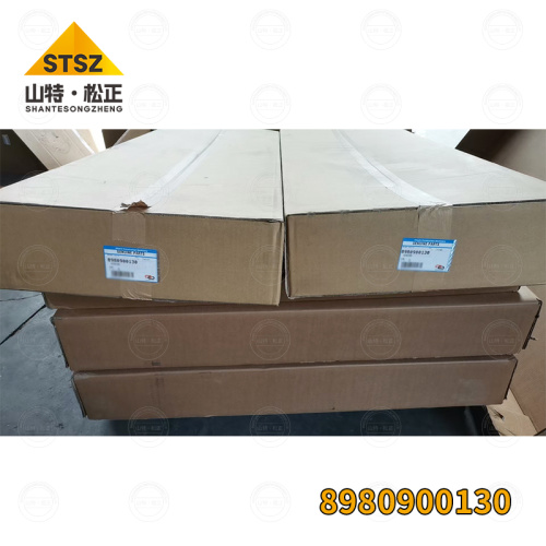 ZX1200-5 seal 8980900130 excavator accessories