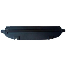 CX5 Retractable Trunk Cargo Cover Shade